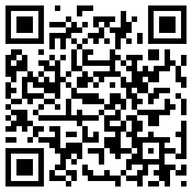 qrcode für BOIE E32-D24 (374487)