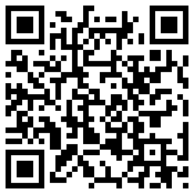 qrcode für BOIE E39-R1 (358211)