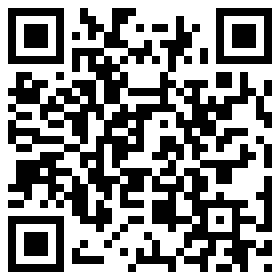 qrcode für Schneider Electric LC2D80E7