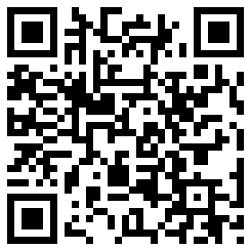 qrcode für Schneider Electric LC2D80G7