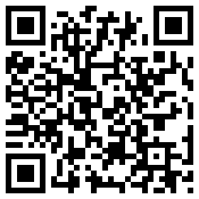 qrcode für BOIE P2RF-05-S (113546)