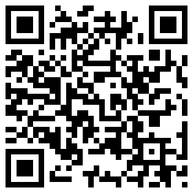 qrcode für Murrelektronik 7000-12041-1260400 - M12 St 0 ° ge PUR UL / CSA 4m