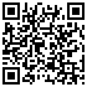 qrcode für TMSS Germany GmbH XGST2BA RFID battery 3.7 V Li-Ion