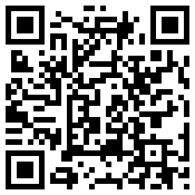 qrcode für Murrelektronik 8000-88040-3591000