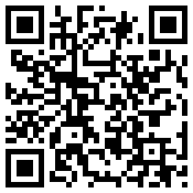 qrcode für Pfannenberg PA X5-05 24 DC GE (23351803000)