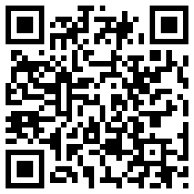 qrcode für Pfannenberg PA X5-05 24 DC RO (23351805000)