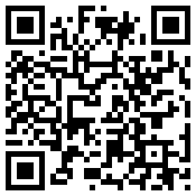 qrcode für TP-Link Archer C6