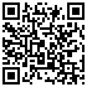 qrcode für Harting 09670007158