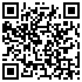 qrcode für Harting 09670007258