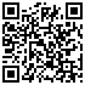 qrcode für Spelsberg AKi 1-3S - socket housing 300x150x132mm prewired