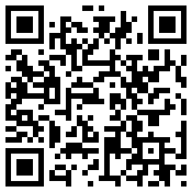 qrcode für COBI 114913