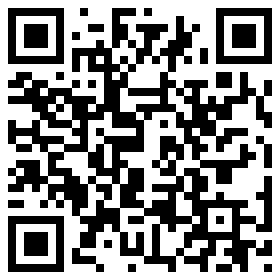 qrcode für Lappkabel UNITRONIC-LIYCY6X0,5 - Lapp Unitronic LiYCY 6x0 5 ² data cable DIN color code CU screen Tr