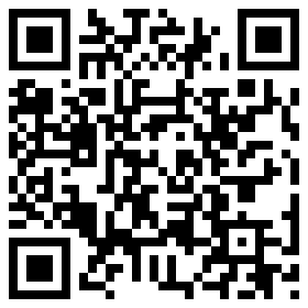 qrcode für COBI 101437