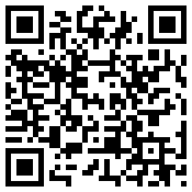 qrcode für COBI 101449