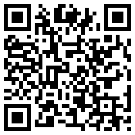 qrcode für COBI 102011