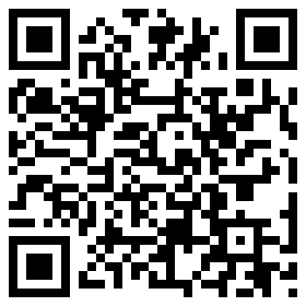 qrcode für COBI 109844