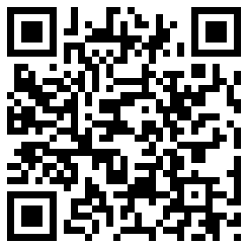 qrcode für Hager BKBNS120