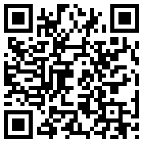 qrcode für Siemens 3SE5112-0CD02 - position switch roller tapp