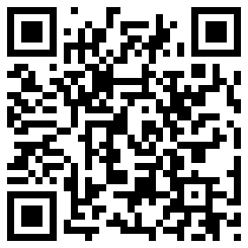 qrcode für COBI 109845