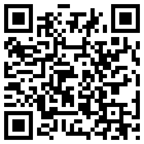 qrcode für COBI 100951