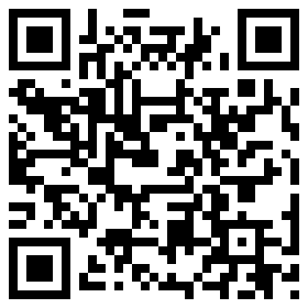 qrcode für Schneider Electric LE1D12P7A04