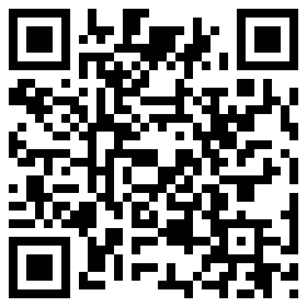 qrcode für COBI 100926