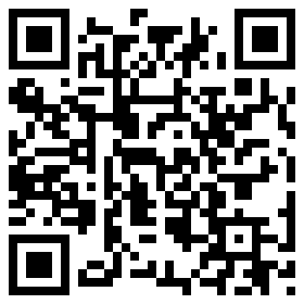 qrcode für COBI 102307