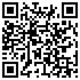 qrcode für OBO Bettermann GESRA9 10U - GESRA9/10U aluminum scaffolding use R9