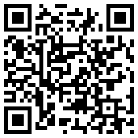 qrcode für COBI 112984