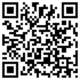 qrcode für COBI 109443
