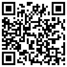qrcode für COBI 108239