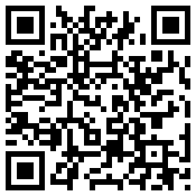 qrcode für COBI 102491