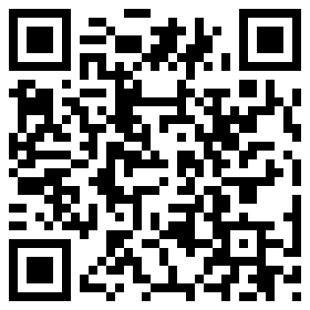 qrcode für COBI 104241