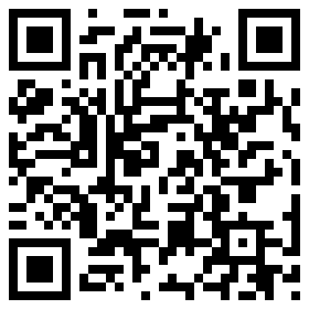 qrcode für Harting 09 20 016 0301 - mount housing 16A 09200160301 Low Profile
