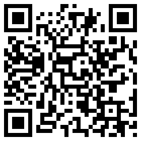 qrcode für COBI 101320