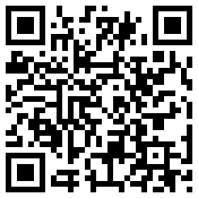 qrcode für Niedax RLVC 60.100 E3 - cable tray stainless steel