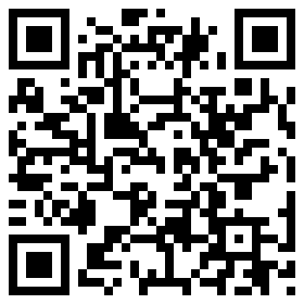 qrcode für COBI 102235