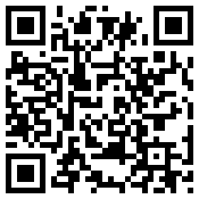 qrcode für COBI 102342