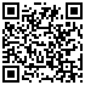qrcode für COBI 102355