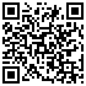 qrcode für COBI 101599