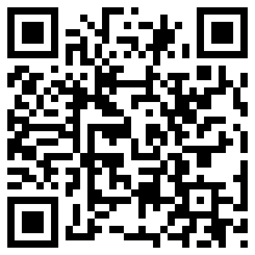 qrcode für COBI 102050