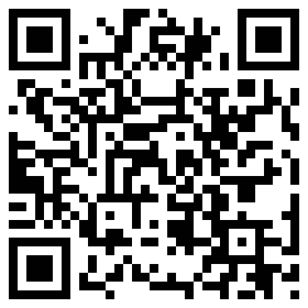 qrcode für COBI 102035