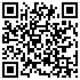 qrcode für COBI 101479