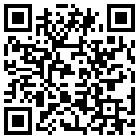 qrcode für COBI 102167