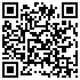 qrcode für BOIE D4GS-N2R (133910)