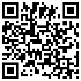 qrcode für BOIE E2A-S08LS02-M1-B1 OMC (183956)
