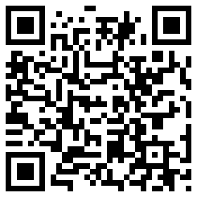 qrcode für Finder 56.32.9.024.0000T (563290240000T)