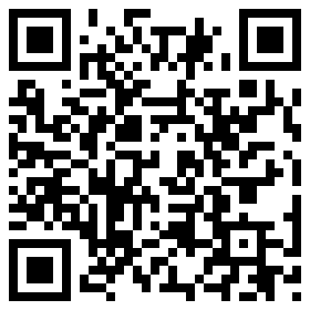 qrcode für Finder 80.01.0.240.0000T (800102400000T)
