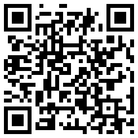 qrcode für DoorBird D1101KH-M-S