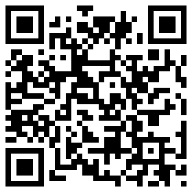 qrcode für DoorBird D1101KH-C-S